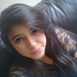 Sou do @QueroTiMorder_ s2