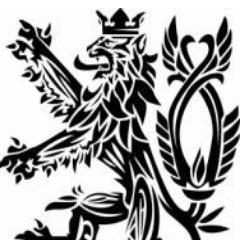 ethanjowens's profile picture. 