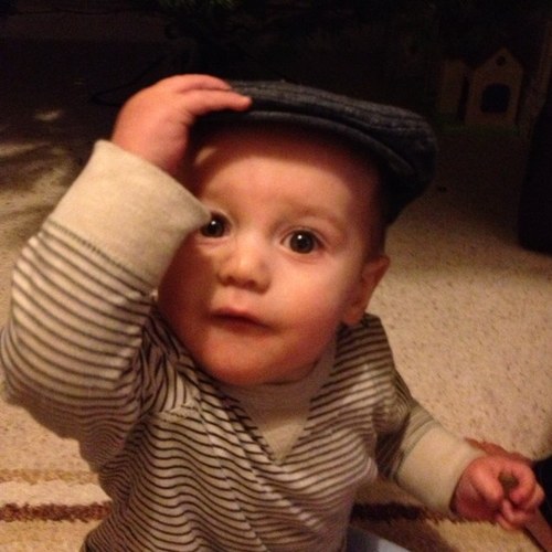 Martinperry83's profile picture. Structural engineer, beautiful wife, daughter and son. Living in Cornwall.