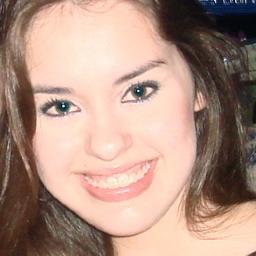 Medical student. Loves to sing.