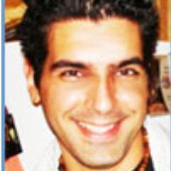 kcabral777's profile picture. Instructional Designer and Web Developer with a passion for merging the best of learning and technology.