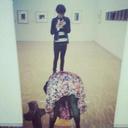 Thed Von Collins - @coffintheddy - Twitter