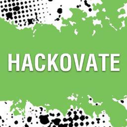 Submit your startup, company or idea into the Hackovate Health innovation competition to win prizes! Finale takes place February 26, 2012 in Kansas City.