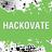Hackovate Health