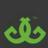 gtgnutrition's profile image