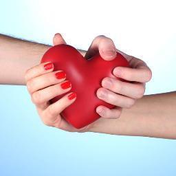 El corazón sabe de sentimientos, la mente sabe de razonamiento.