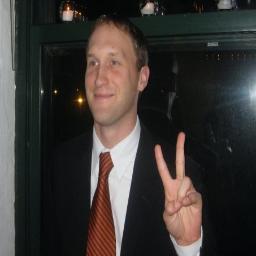Former #Consultant, 2x #Entrepreneur.  Interests: #Startups, #Edtech