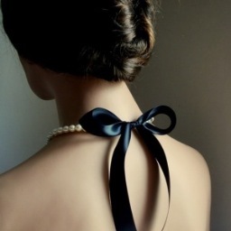 Dreamy place of Fashion , luxury , fanciness and class ♥ .  
 Fashion is not just a beauty ; It's about attitude . 
  .