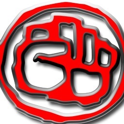 Ultimate Combat is Mixed Martial Arts.....Utah Style!