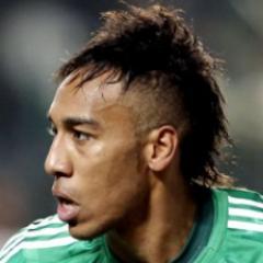 Amoureux de l'ASSE ♡ #NeedMoneyGang #FlemmardGang Suis moi on va rigoler ensemble tu va voir :D. #TeamMauvais