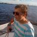 Yannick Elsinga (@yannickelsinga) Twitter profile photo