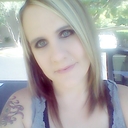 Laura Aaron - @pertymommy - Twitter