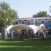 Brentry School (@brentryschool) Twitter profile photo