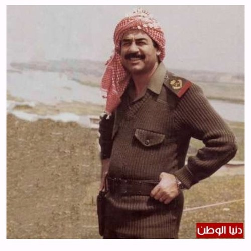 denhil28's profile picture. 