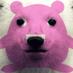 Rojak (@rojaksite) Twitter profile photo