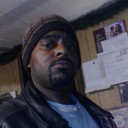 Jerome Ramsey - @romedog44 - Twitter