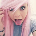 maisy carter - @maisycarter - Twitter