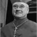 Francis Spellman - @FrancisSpellma1 - Twitter