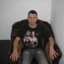 munteanu virgil  - @munteanu_virgil - Twitter