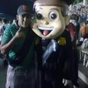 Max Schurmann - @maxschurmannn - Twitter