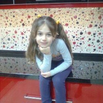 rihanna diamonds çeviri rihanna diamonds çeviri