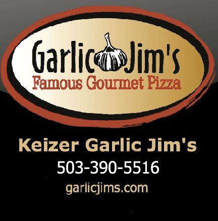 Delivering piping hot gourmet pizza to Keizer and West Salem! 
http://t.co/awtLuSP2