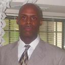 Reginald Durr - @Regidurr - Twitter