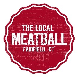 LocalMeatball's profile picture. 