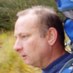 Andrew Clarke (@johanusandreus) Twitter profile photo