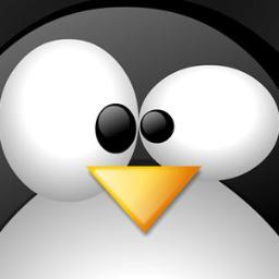 SysTips's profile picture. 