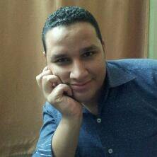 nanans1983's profile picture. 