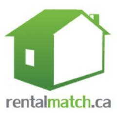 BC's Premium Rental Website. Find and List property for rent in Beautiful British Columbia.