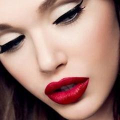 cemre34248526's profile picture. far sürmem aylaynır çekerim diyenler