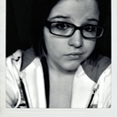 ali graham - @AliAligraham90 - Twitter