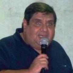 JCPIRIZ's profile picture. Dirigente Político - Profesor de Música - Me gusta leer, escuchar todo tipo de música y mirar películas/series. Fanático del 1er. grande de la Argentina. RACING
