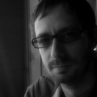 S T Bryson (@stbryson_writer) 's Twitter Profile