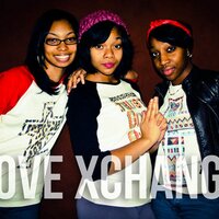 LoveXchangeCO(@lovexchangeco) 's Twitter Profile Photo