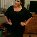 Amy Daniel - @AmyDanielx3 - Twitter