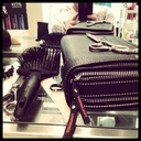 Andre Watkins - @awatkins145 - Twitter