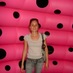 Pauline Mo (@paupaumomo) Twitter profile photo