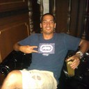 Albert Calvo Fumadó - @calvinos9 - Twitter