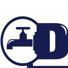 Duru Plumbing Supply is your ultimate source for your plumbing needs in your area or the web. This isn't just another plumbing supplier.  Low price! (Guarantee)