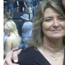 Deborah Choate - @DeborahChoate1 - Twitter