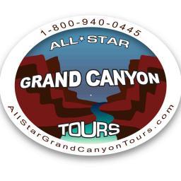 Grand Canyon Tours, Hiking, Southwest & Four Corners Region Excursions, VIP Luxury Tours, Backpacking, Fly Fishing, Luxury Base Camping