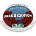 AllStarGrandCanyonTs (@allstargcts) Twitter profile photo
