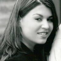 Tiffany Dyer (@tiffd07) 's Twitter Profile