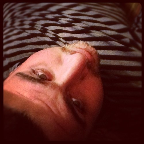 MaguedNF's profile picture. 