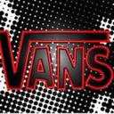 Owen James Leeds - @OwenJamesLeeds - Twitter