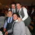 Stephen Canning (@swifty_30) Twitter profile photo Stephen Canning (@swifty_30) Twitter profile photo