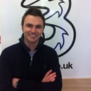 Simon Daly - @simondaly3 - Twitter